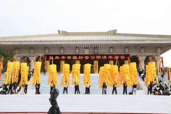 833体育APP下载