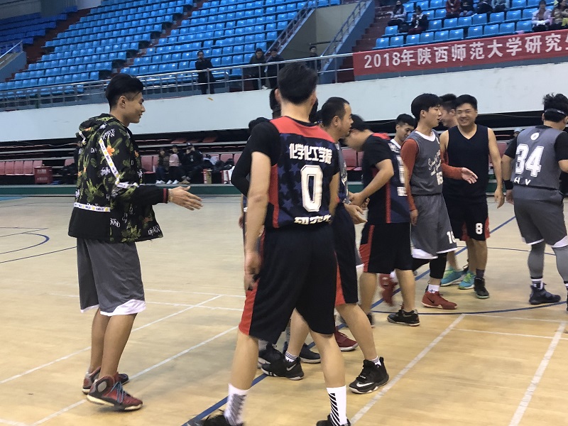 833体育赛事资讯平台图片