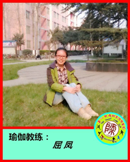 833体育官方指定端