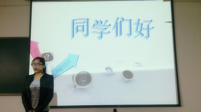 833体育赛事资讯平台