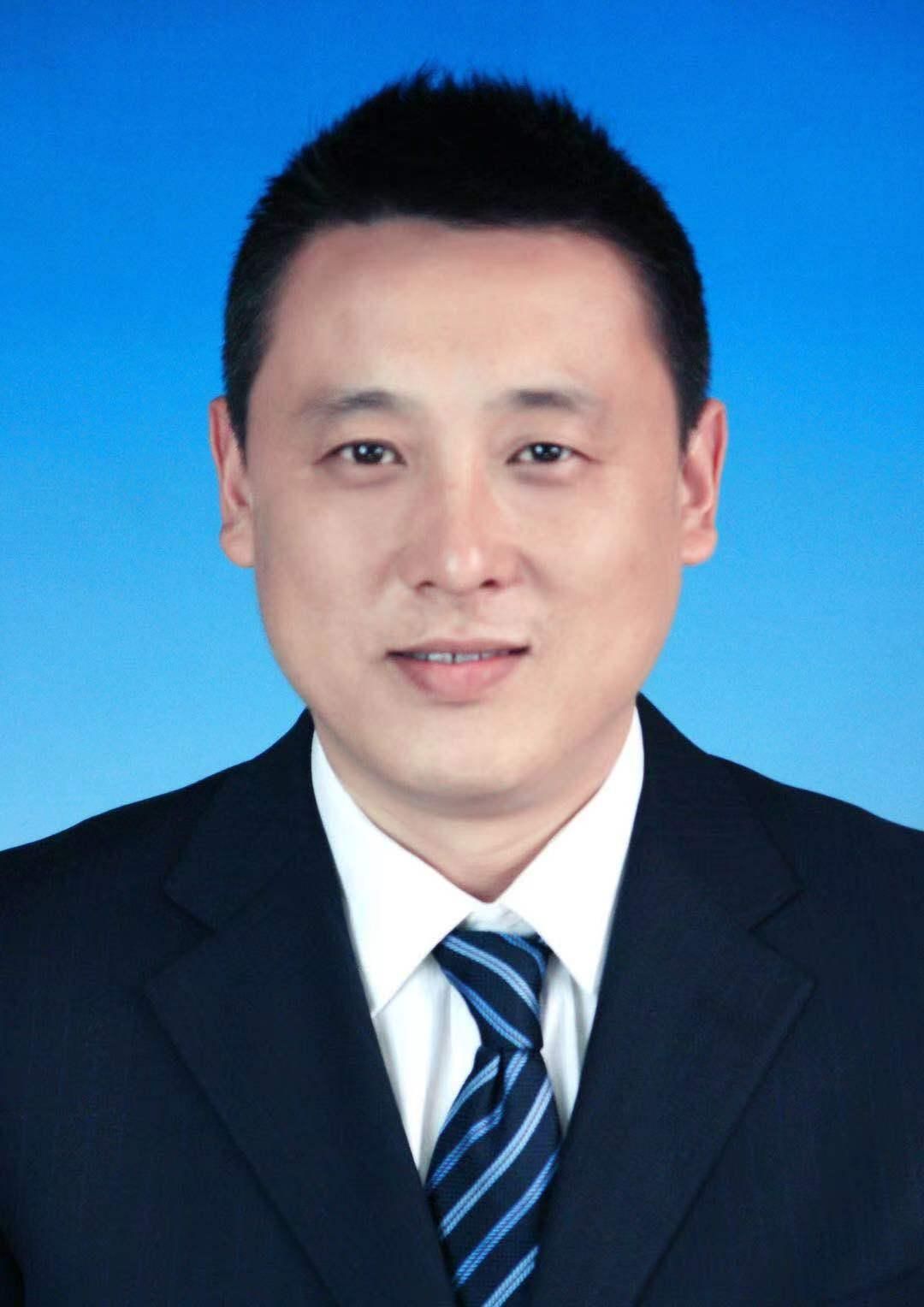 833体育指定入口