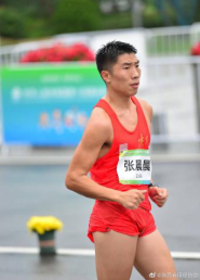 833体育超级联赛