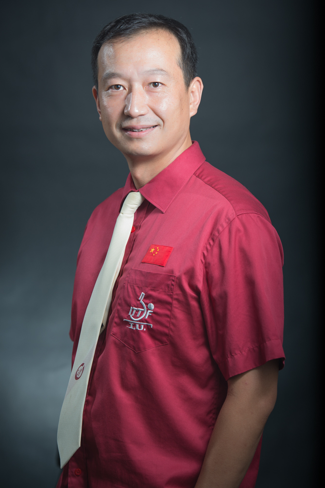 833体育APP下载