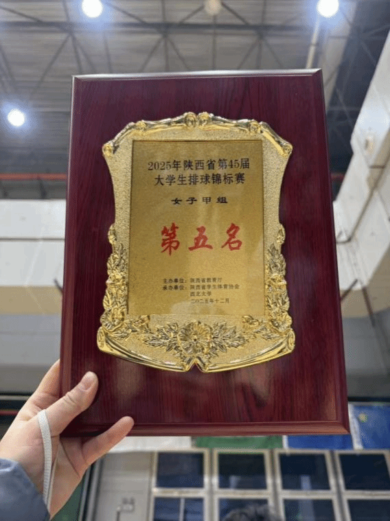 833体育赛事快讯图片