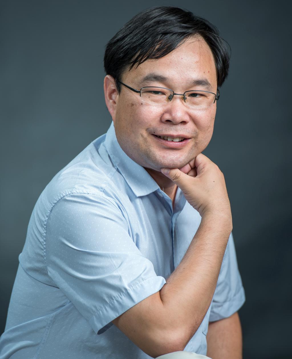 833体育客户端