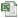 833体育安全通道