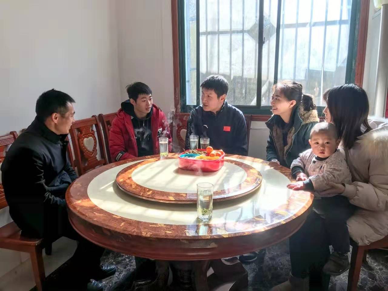 833体育备用网址图片