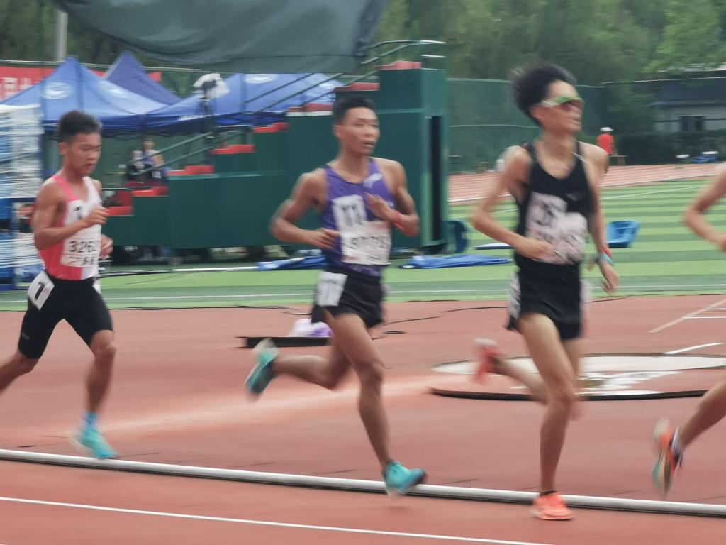 833体育赛事资讯平台