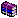 833体育赛事快讯