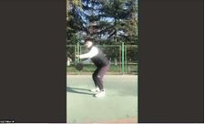 833体育APP下载图片