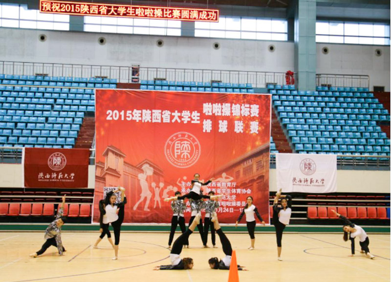 833体育加速节点图片