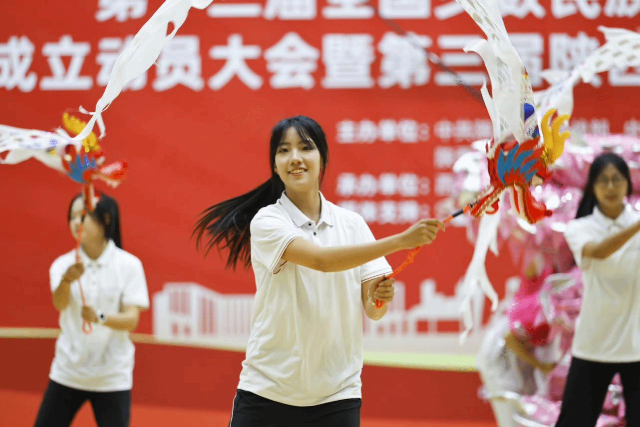 833体育加速节点