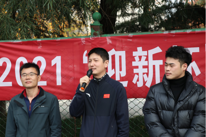 833体育稳定线路