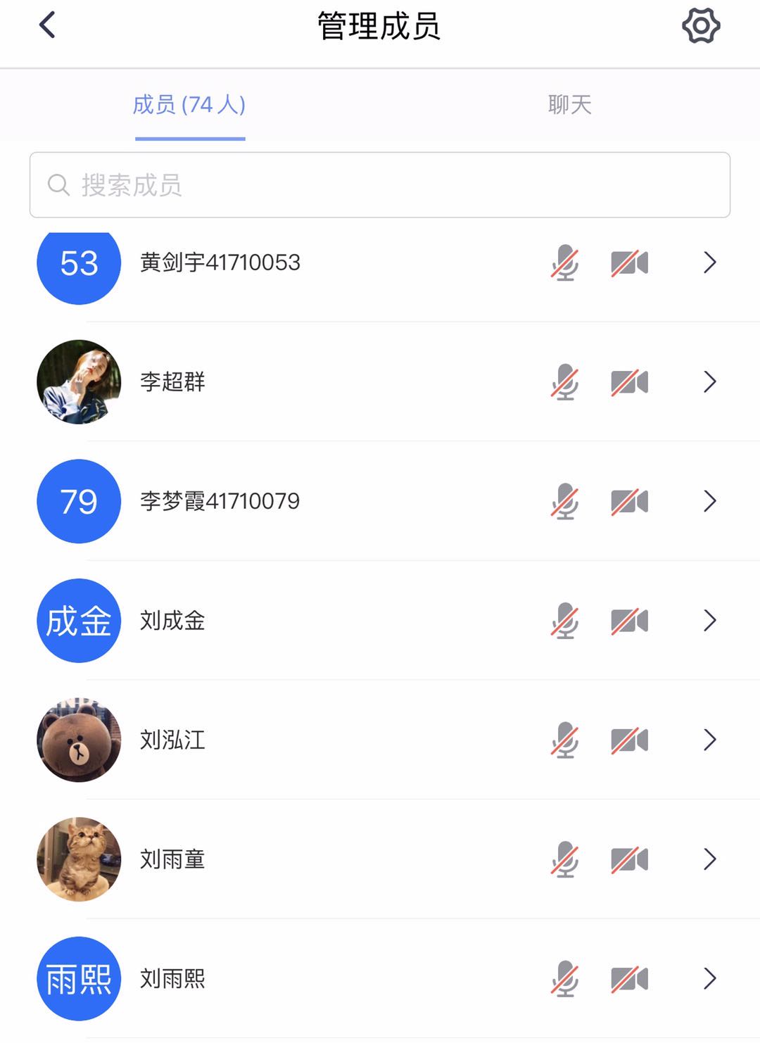 833体育平台