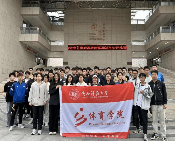 833体育欧洲杯图片