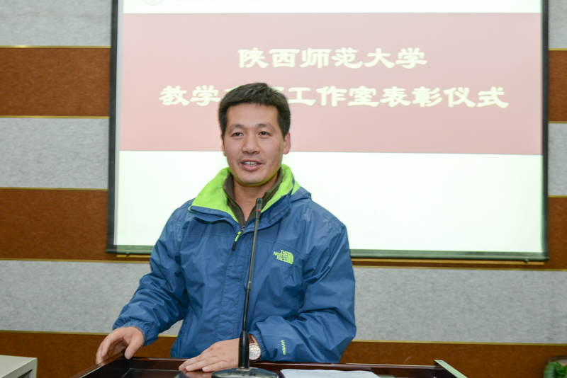 833体育官方指定端图片