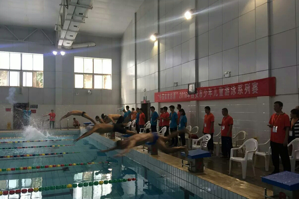 833体育备用网址图片