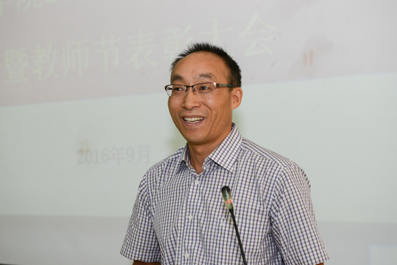 833体育客户端图片