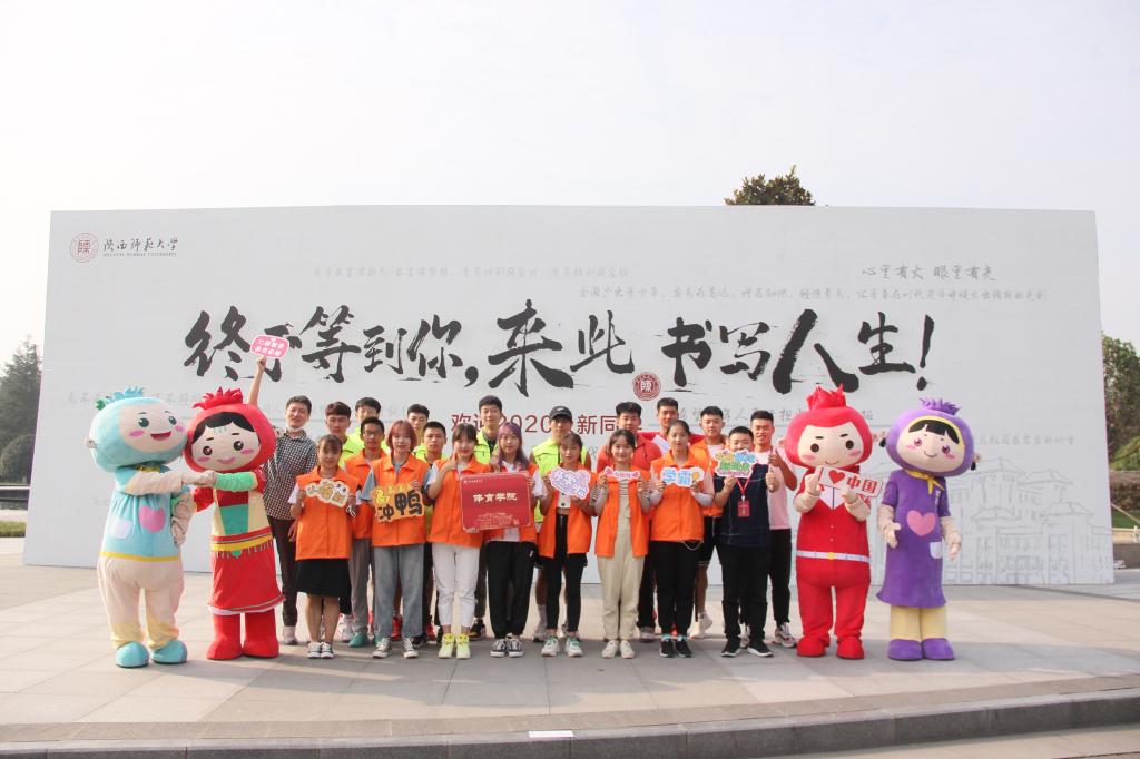 833体育手机版图片