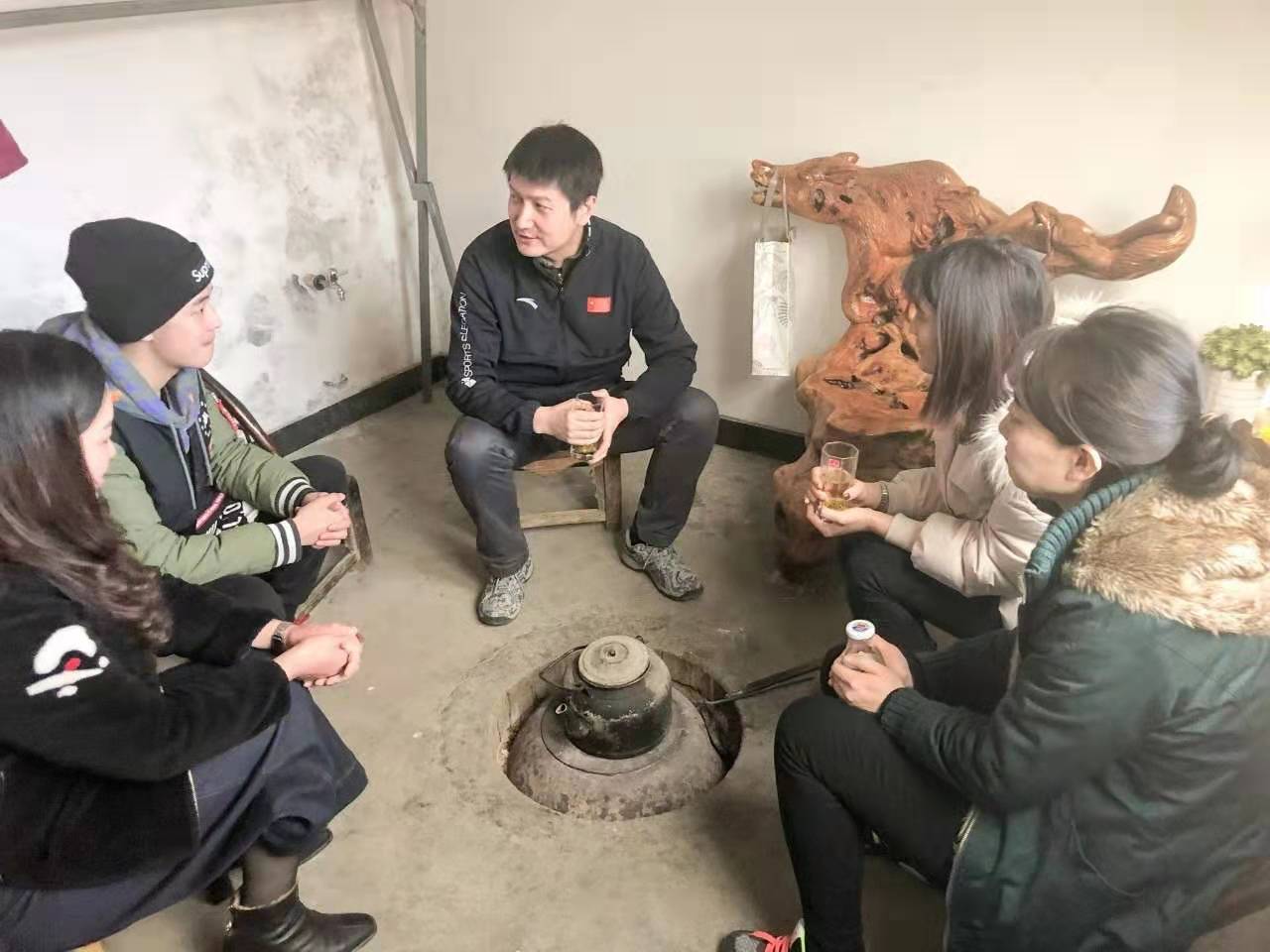 833体育加速节点图片