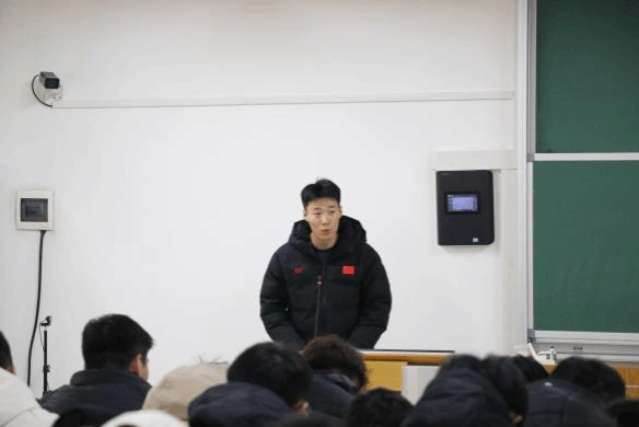 833体育直播图片