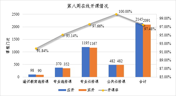 833体育欧冠直播