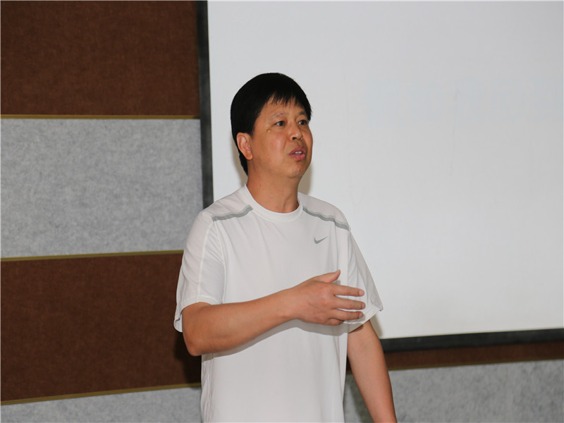 833体育官方线路