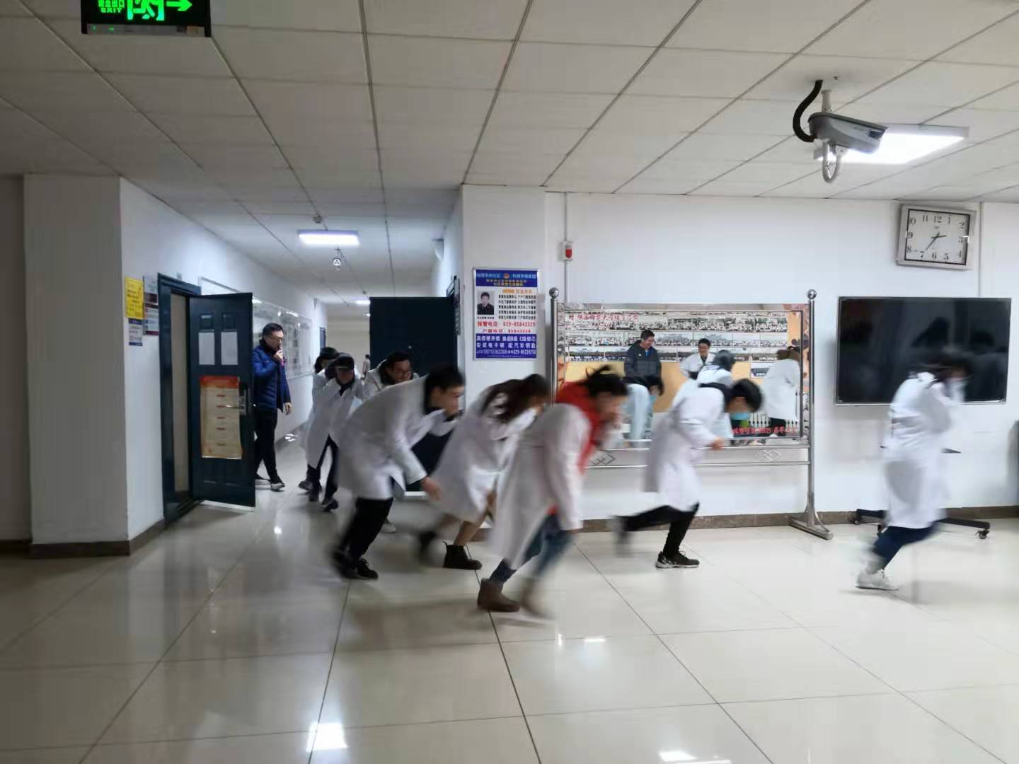 833体育加速节点