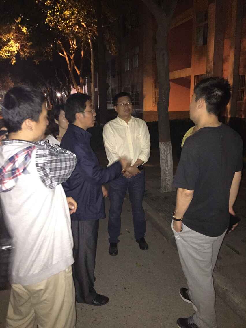 833体育欧洲杯