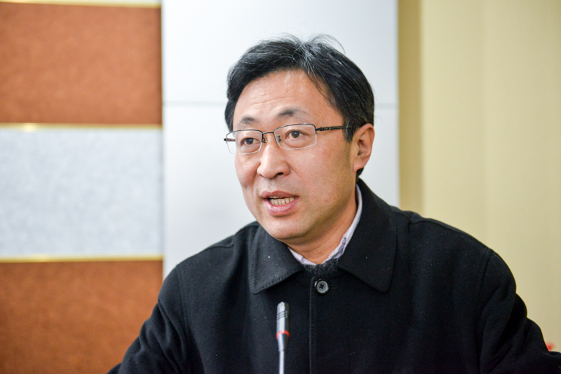 833体育平台