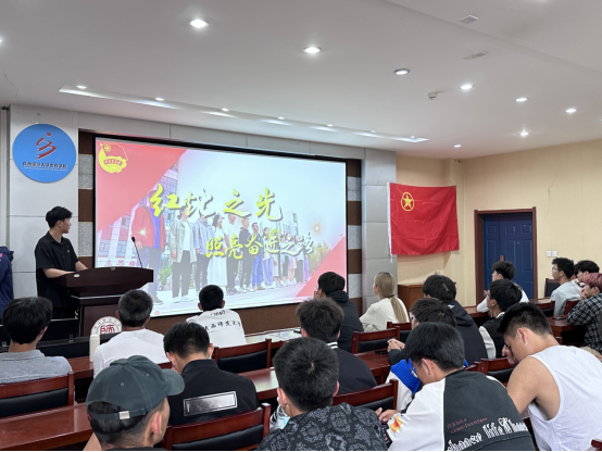 833体育官方指定端