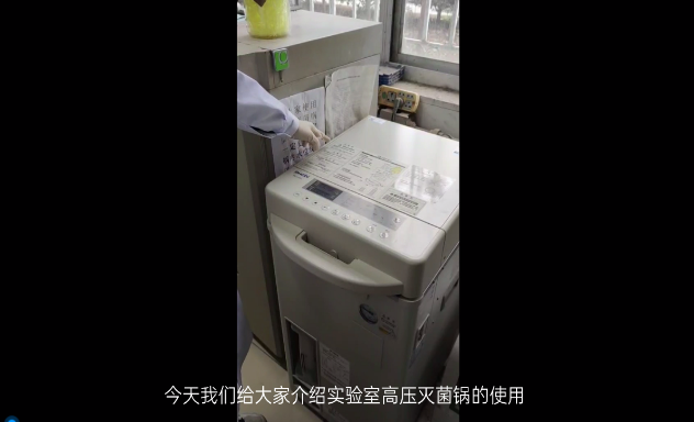 833体育赛事资讯平台
