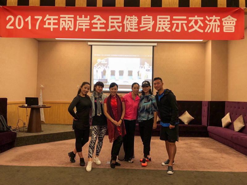 833体育平台图片