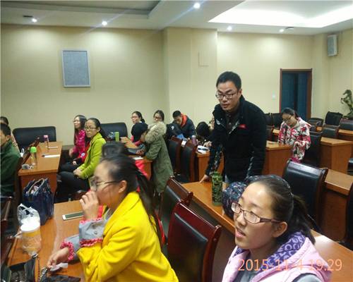 833体育备用网址图片
