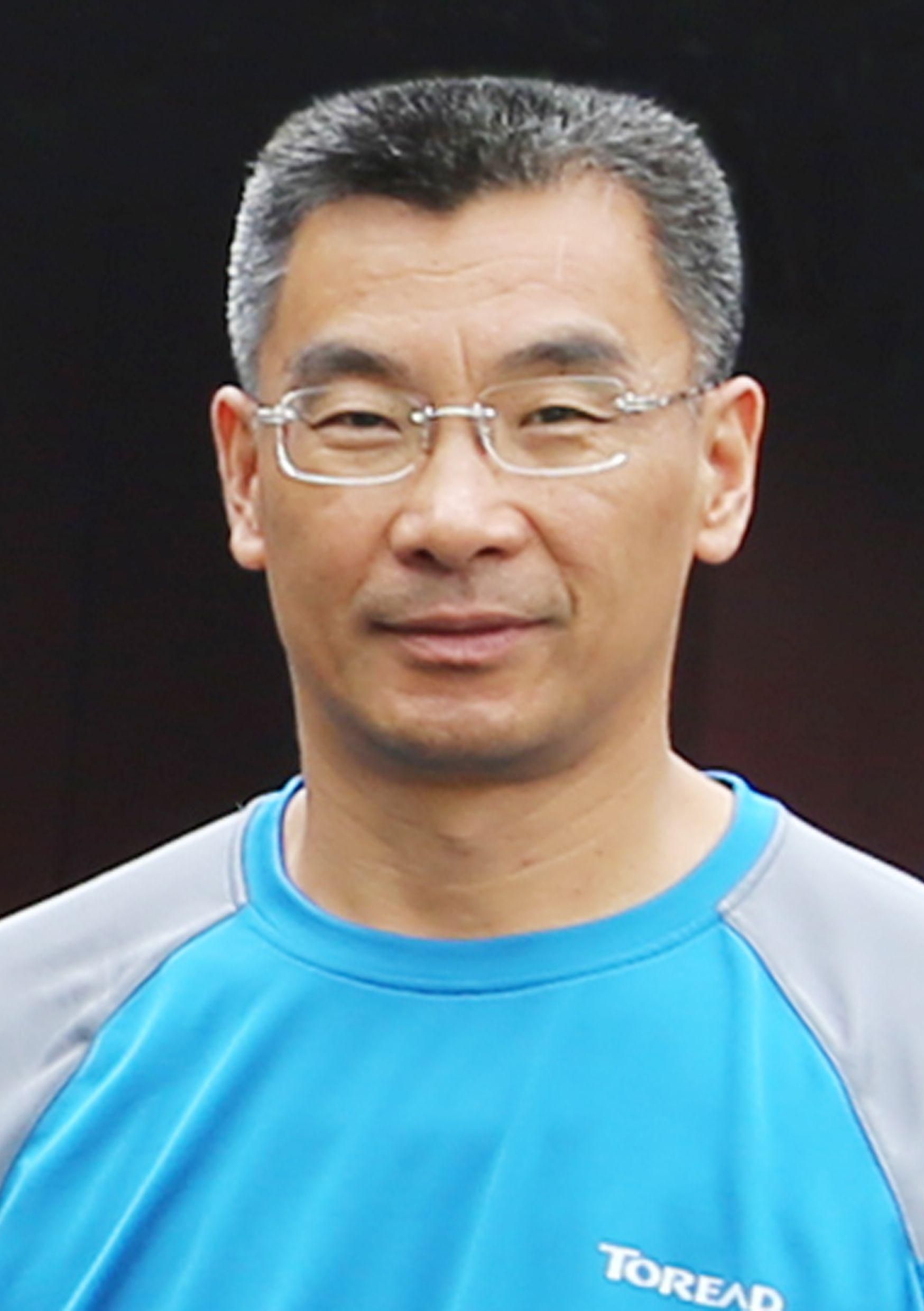 833体育APP下载