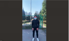 833体育欧洲杯图片