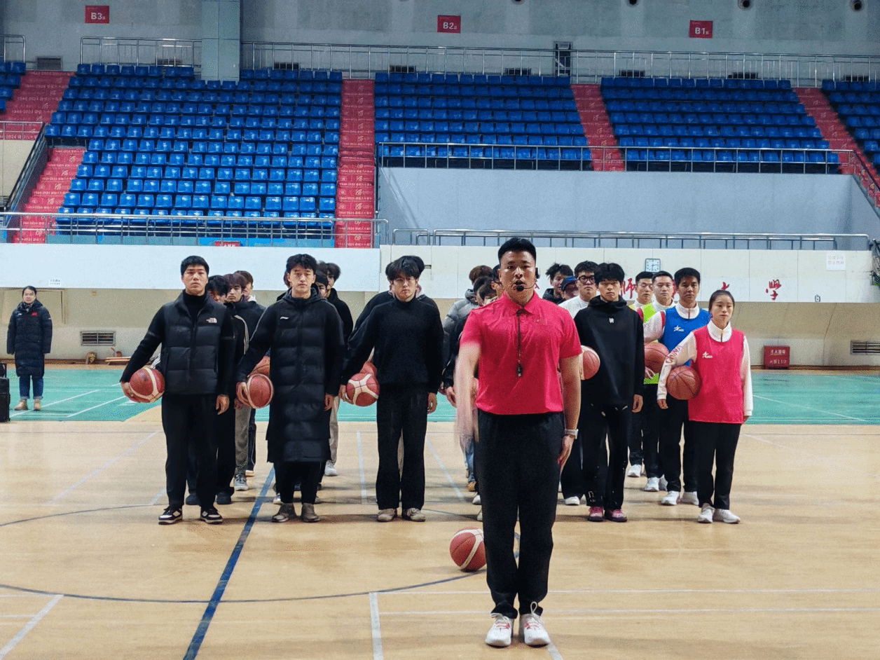 833体育超级联赛图片