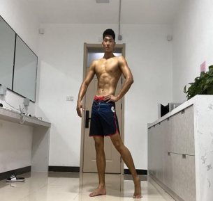 833体育稳定线路