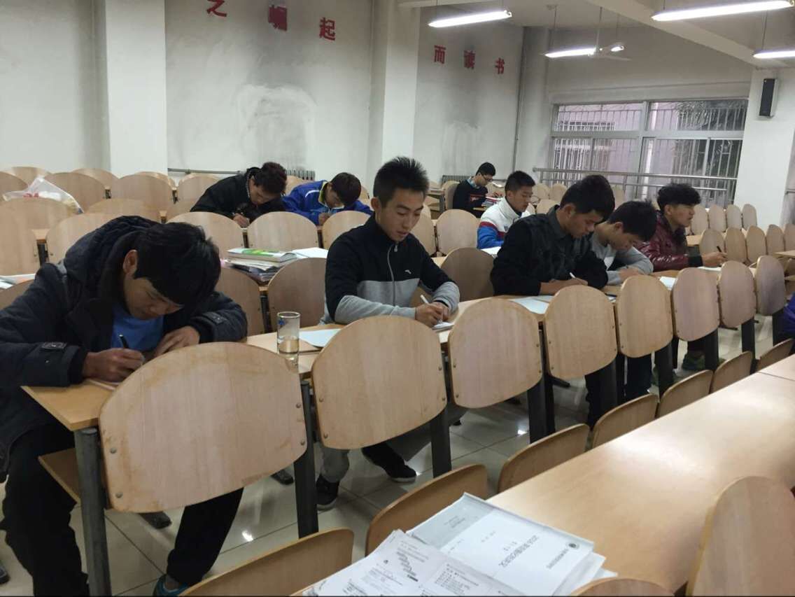 833体育欧洲杯图片