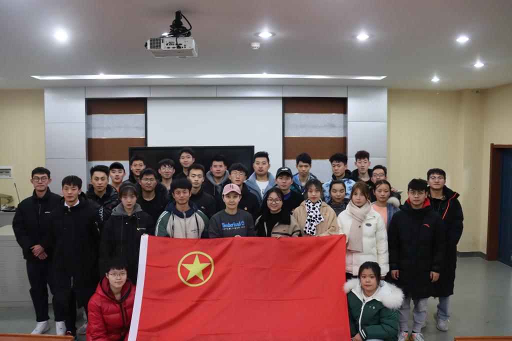 833体育体育频道图片