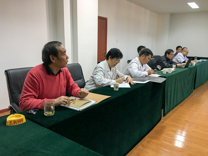 833体育官方线路图片