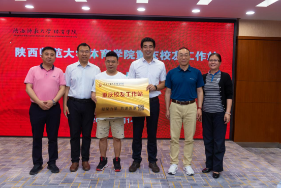 833体育APP下载