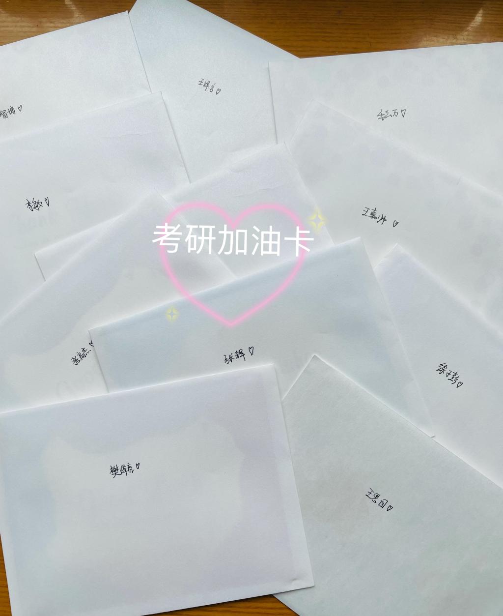 833体育官方线路