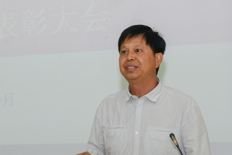 833体育赛事资讯平台图片