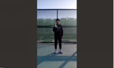 833体育稳定线路图片