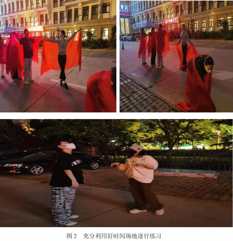833体育加速节点