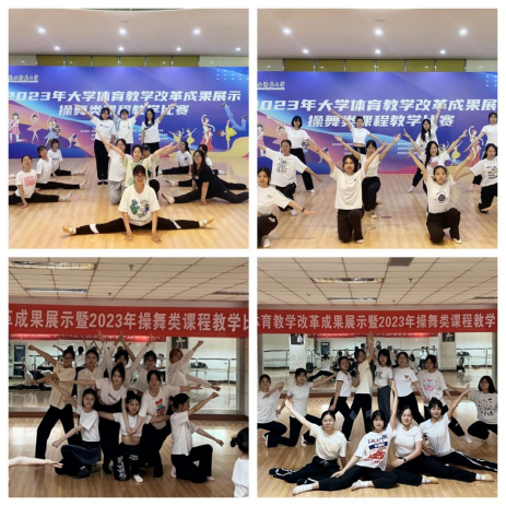 833体育客户端