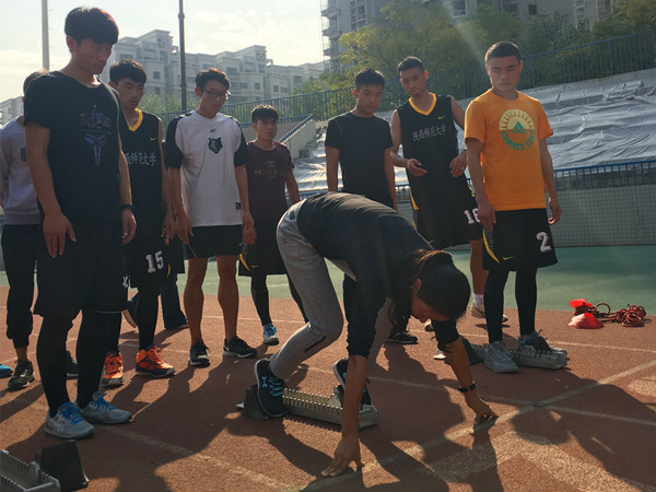 833体育客户端图片