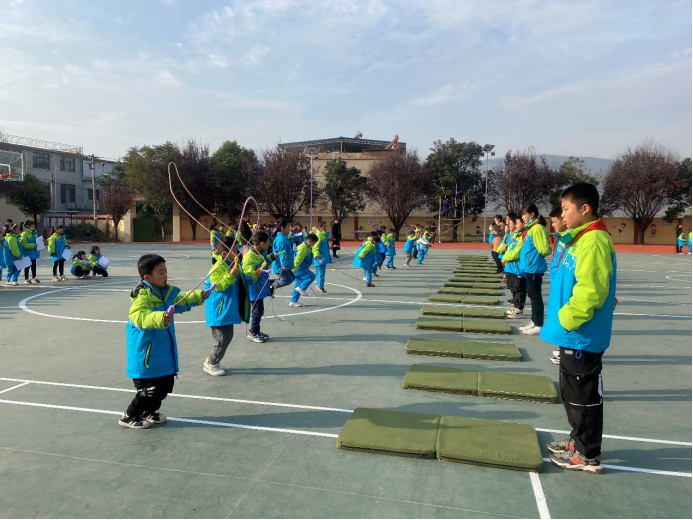 833体育赛事资讯平台