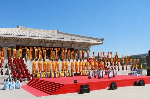 833体育安全通道图片